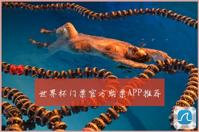 世界杯门票官方购票APP推荐