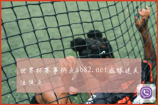 世界杯赛事热点ab82.net成球迷关注焦点