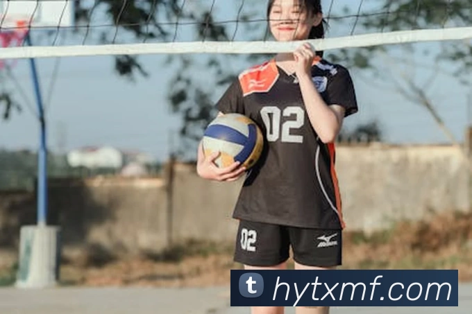 NBA买球平台选择指南与赛事投注分析